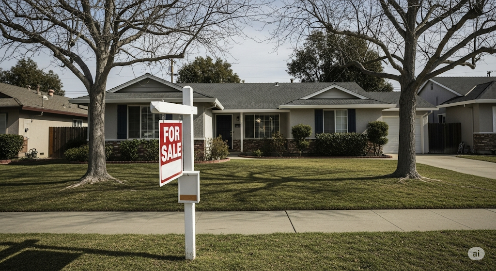 mortgage rates