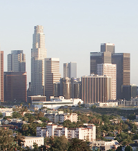 California
