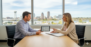 bridge loans