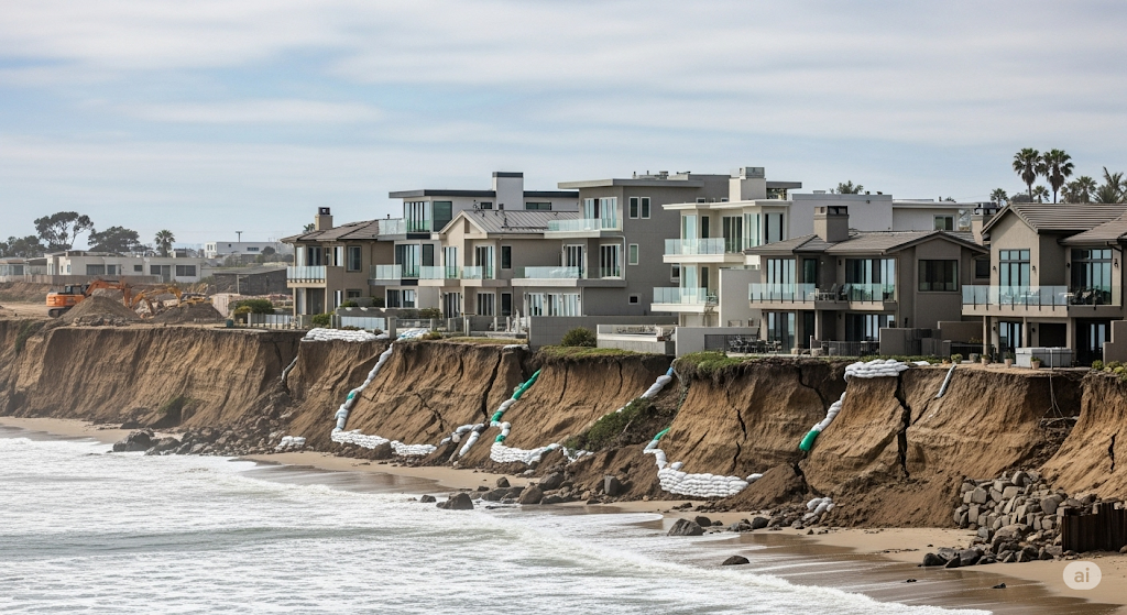 climate risk