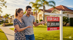 mortgage affordability