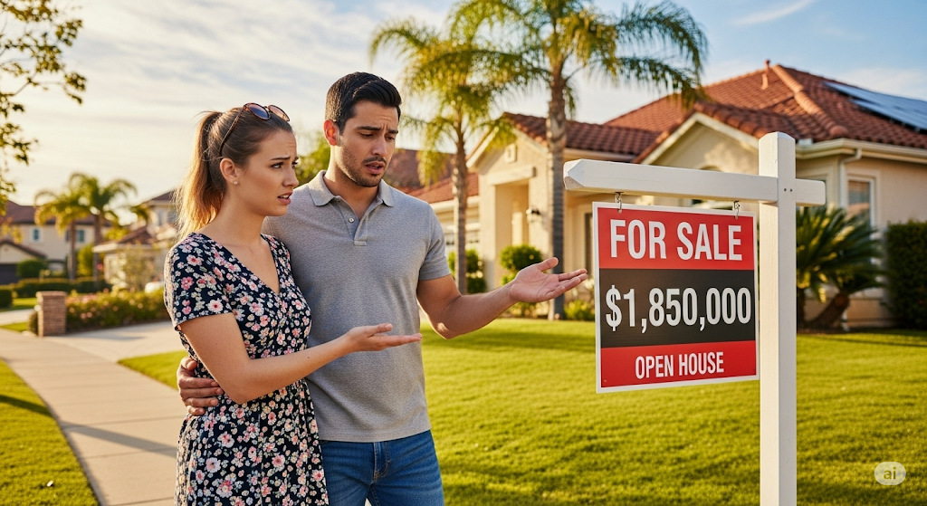 mortgage affordability