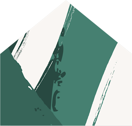 Pasaco logo
