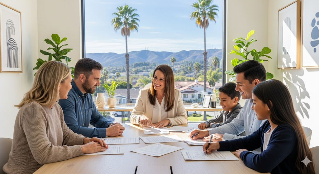 mortgage trends