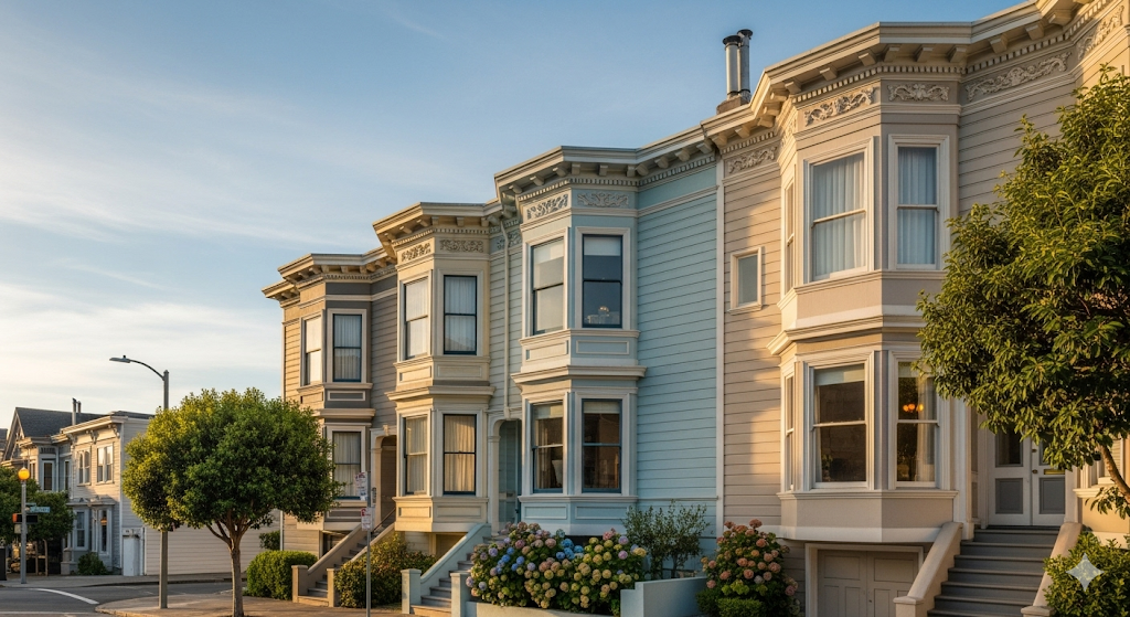 San Francisco