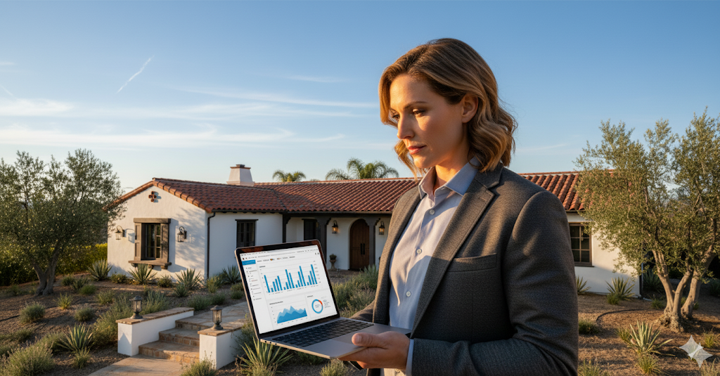 mortgage protections