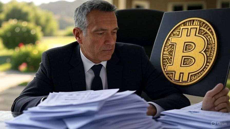 crypto