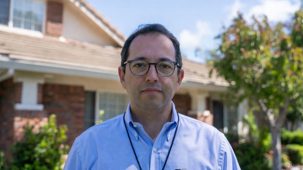 investor