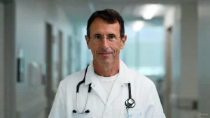 doctor physician mortgage loans in California