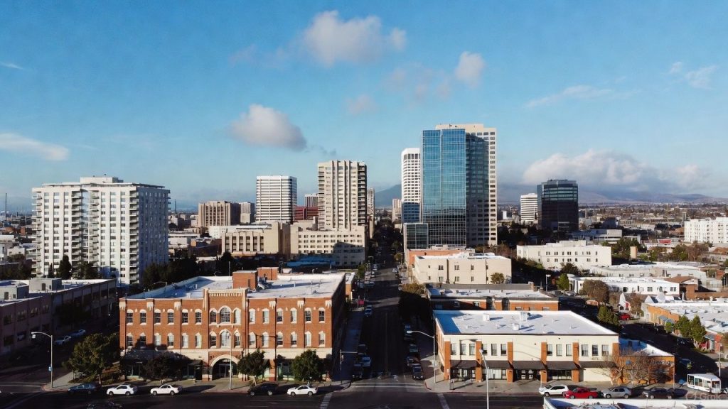Fresno, CA