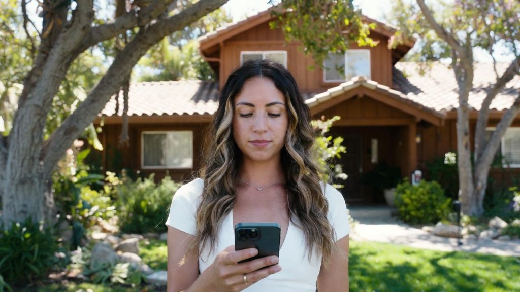 digital mortgages