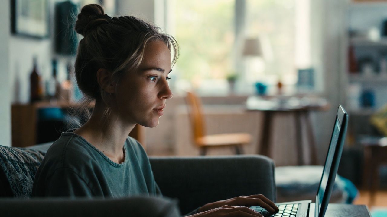 mortgage pre-approval