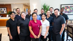 mortgage loans for hospital workers in California