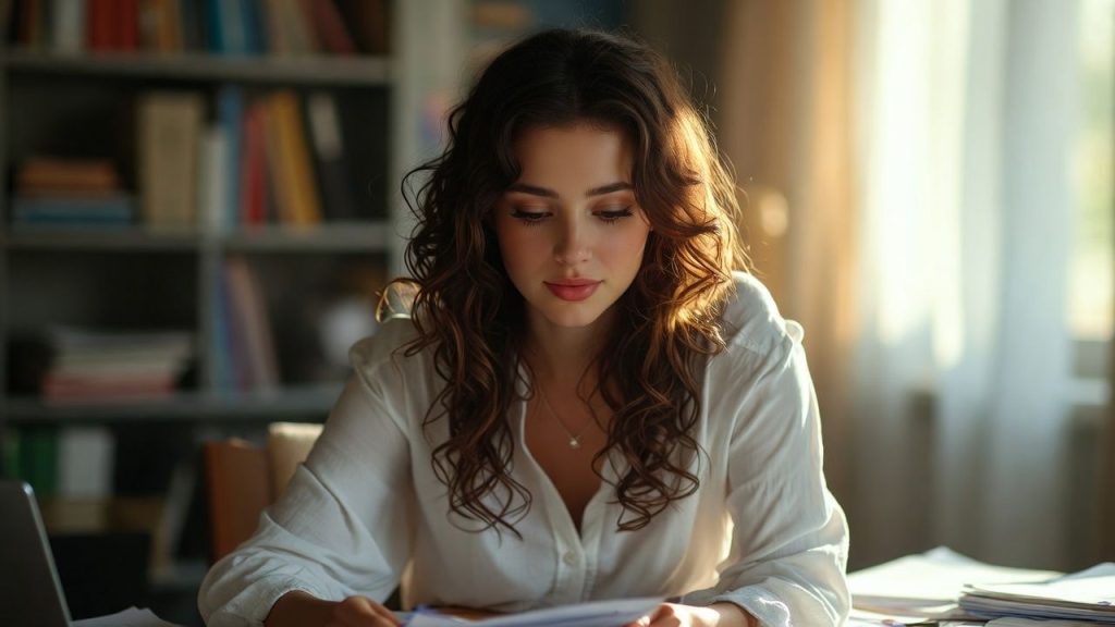 mortgage trends