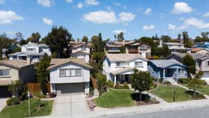 mortgage