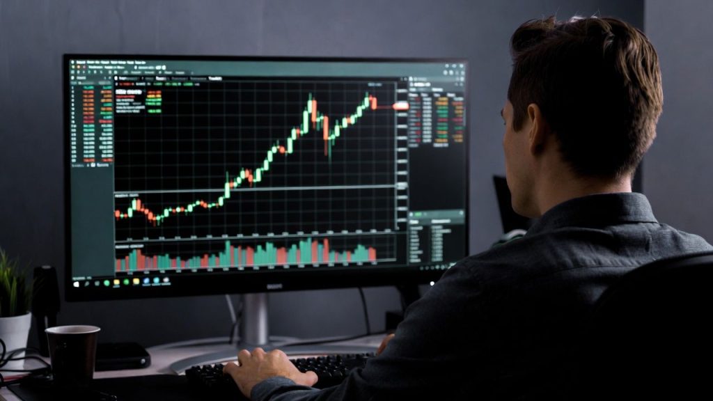 investor