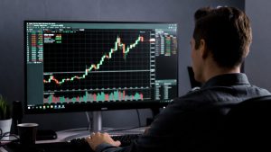 investor
