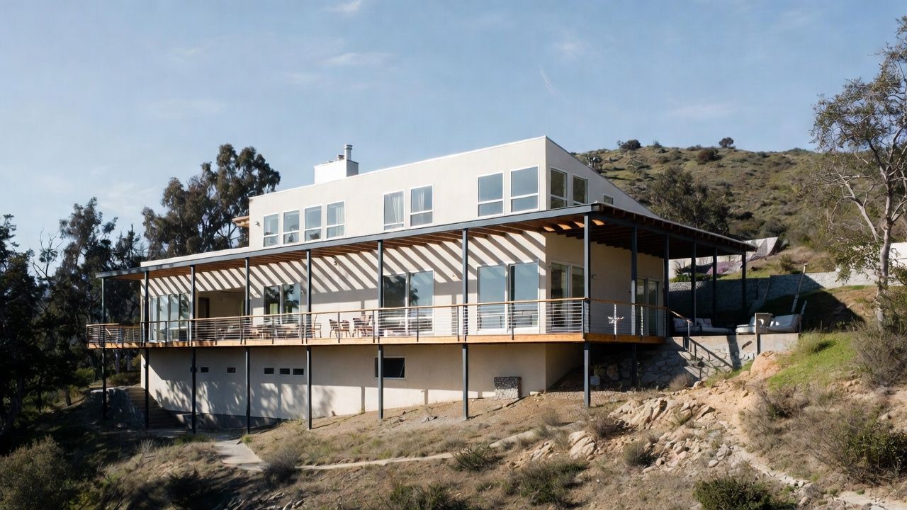 down payment assistance