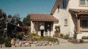 CalAssist Fund