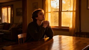 borrower