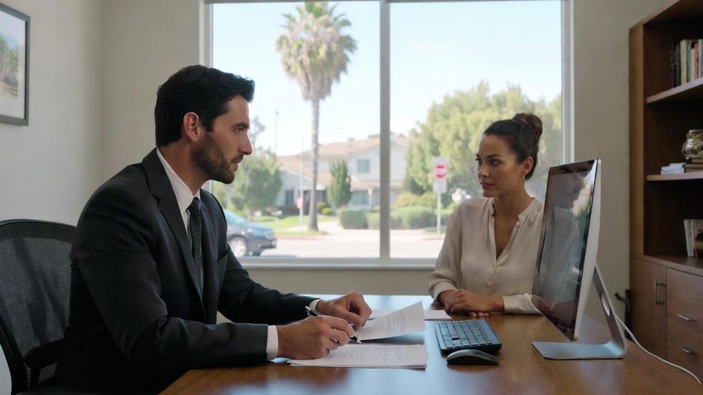 refinance