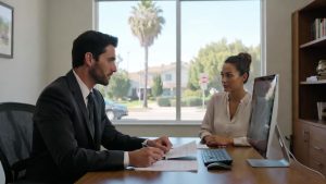 refinance