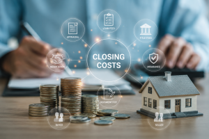 closing costs