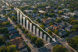 lower mortgage rate