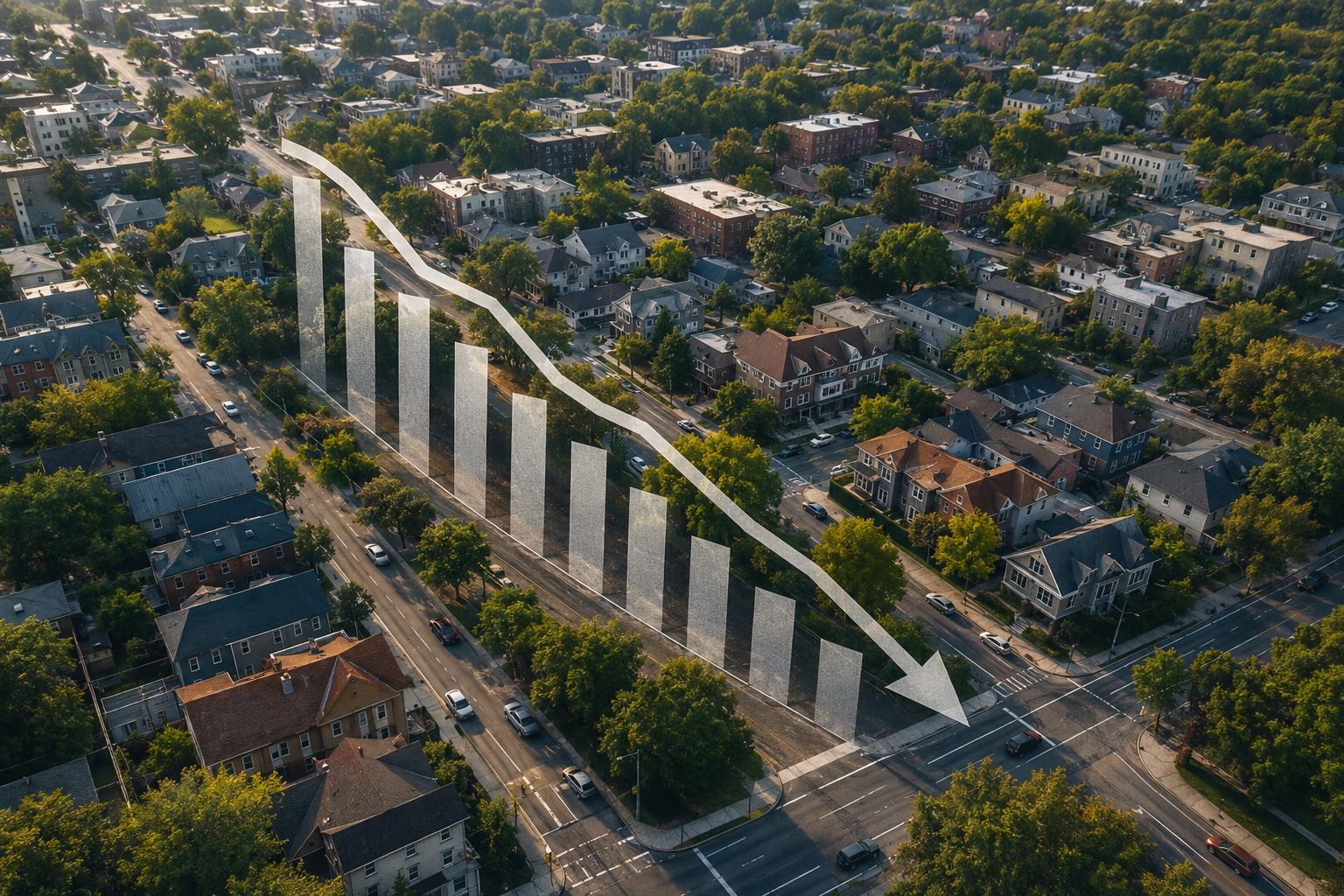 lower mortgage rate