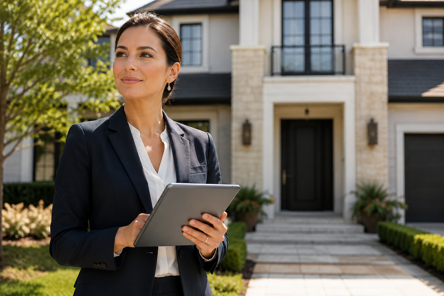 asset depletion mortgage