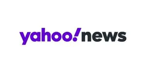 yahoo logo