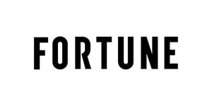 fortune logo