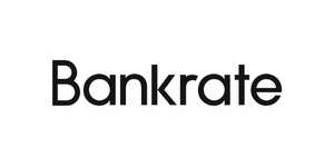 bankrate logo