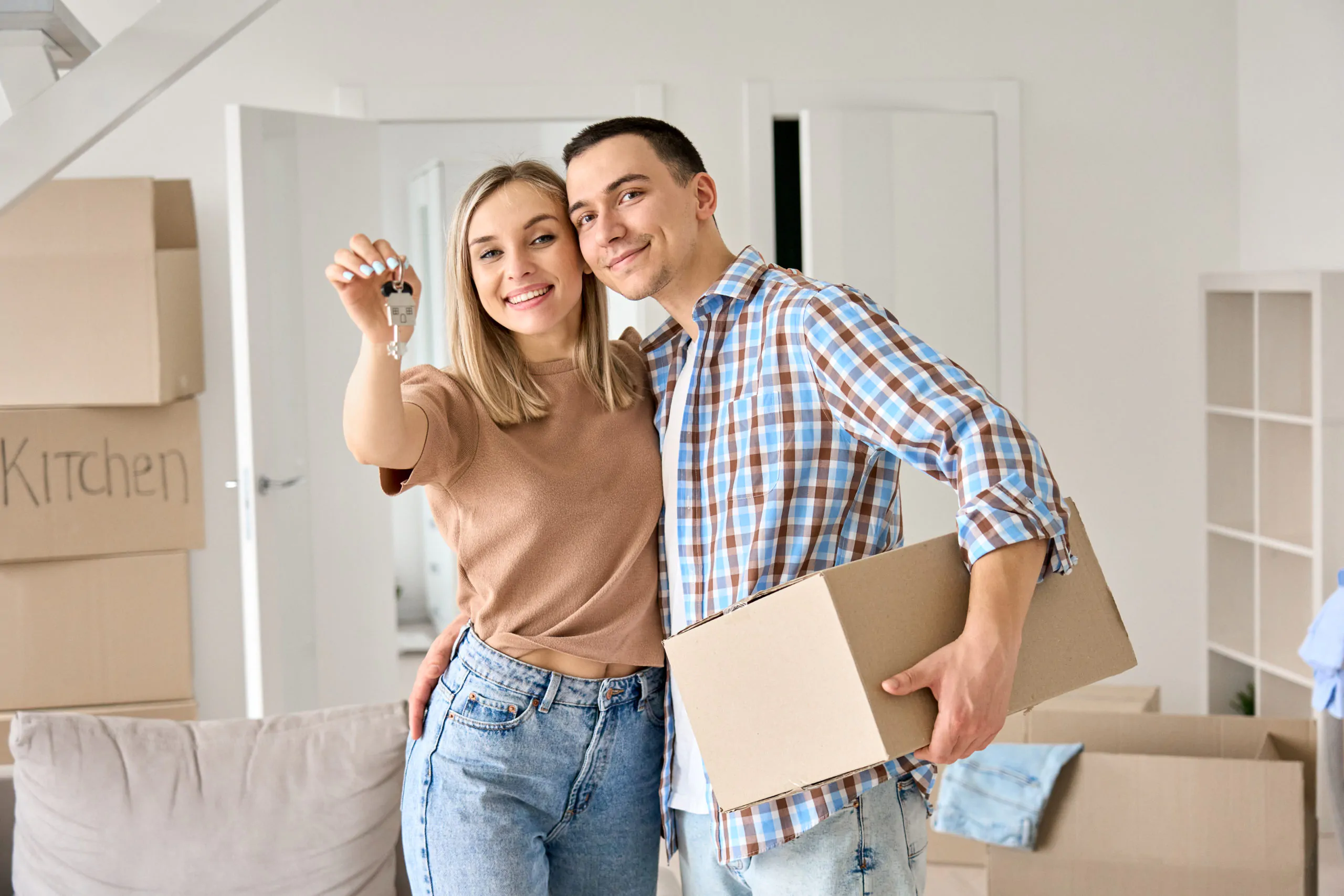 emotional-aspects-of-homebuying-and-mortgages