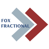 Fox Fractional logo