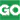 Go Banking Rates logo