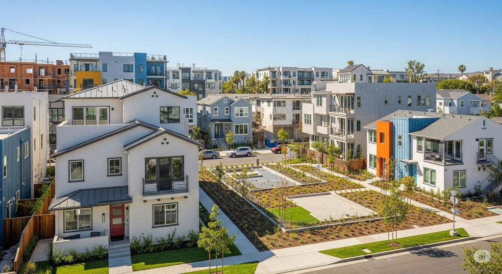 CEQA