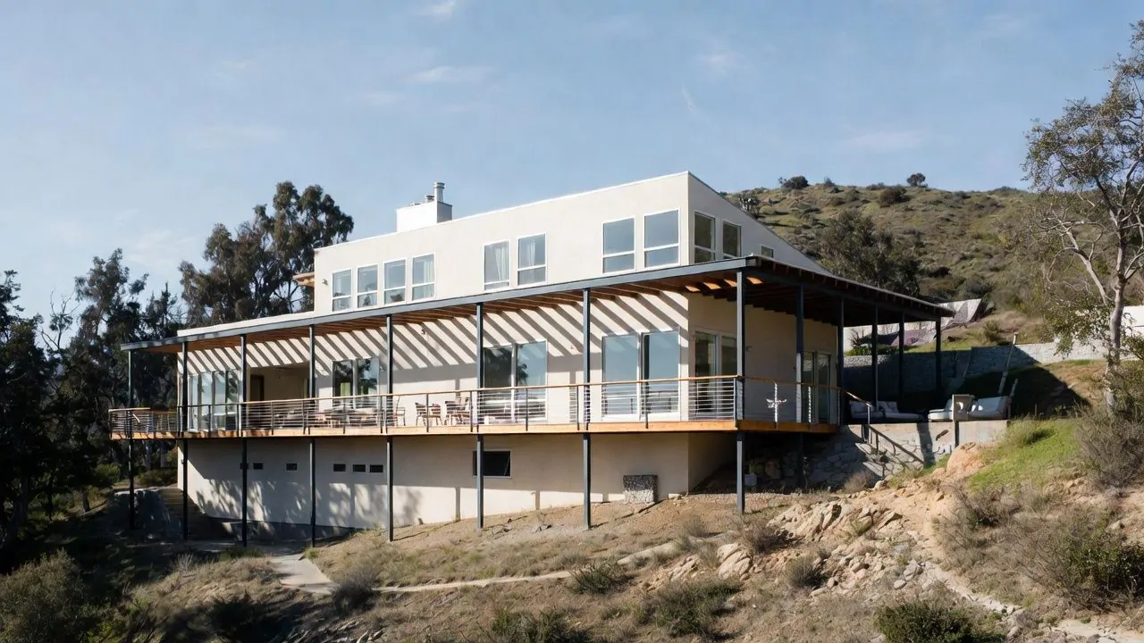 down payment assistance