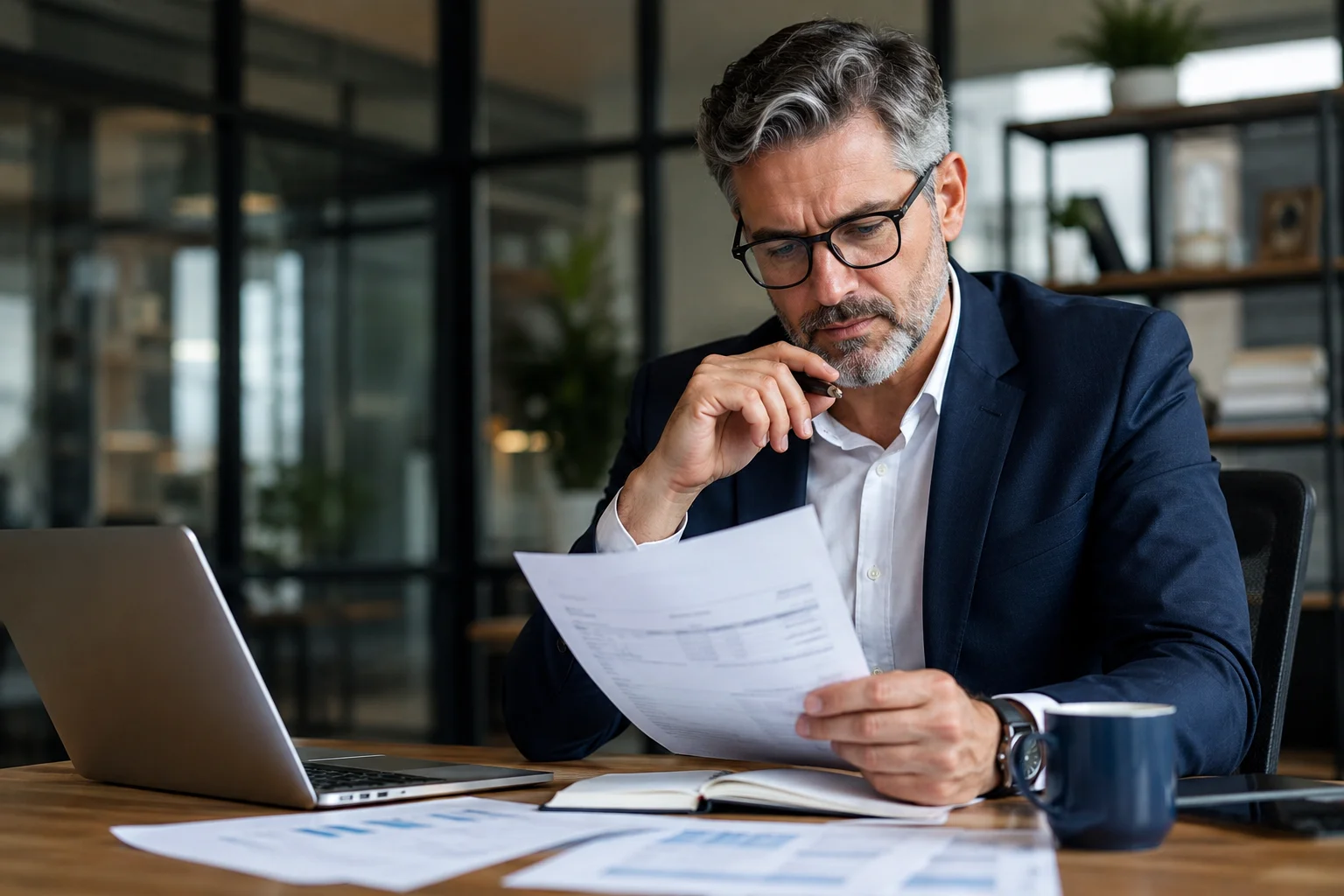 bank statement loan refinance