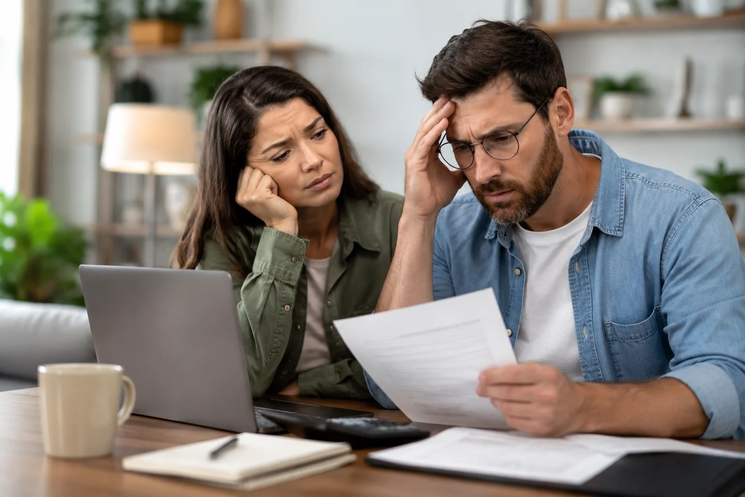 refinance bad credit